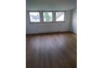 Dachgeschoßwohnung Schwäbisch Gmünd Bargau - 3 Zimmer, 73 m&sup2;, 720&euro; | Angebot:26407649