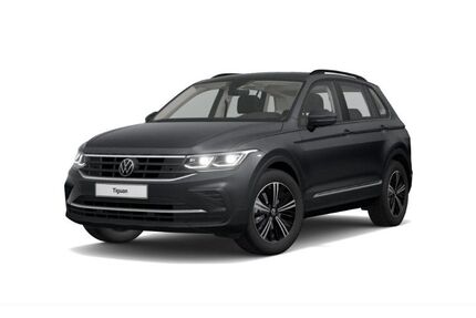VW Tiguan 61.500 km 28.449 &euro; Mühlheim 63165