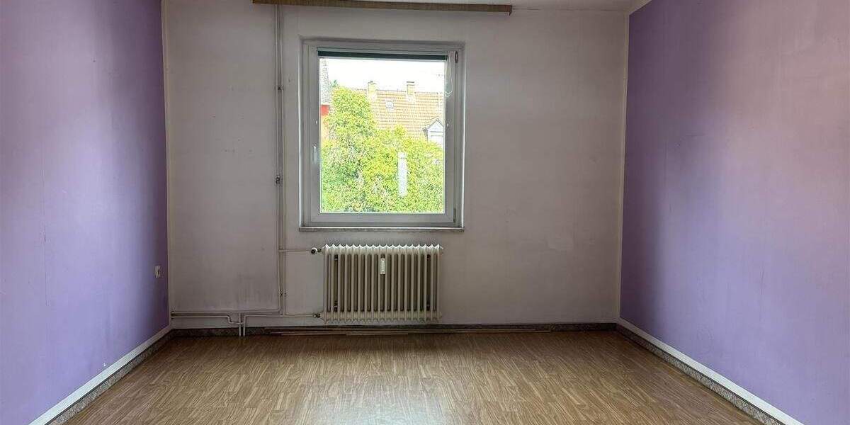 Gewerbeobjekt Baumholder - 1 Zimmer, 270.000&euro; | Angebot:25800503