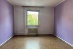 Gewerbeobjekt Baumholder - 1 Zimmer, 270.000&euro; | Angebot:25800503