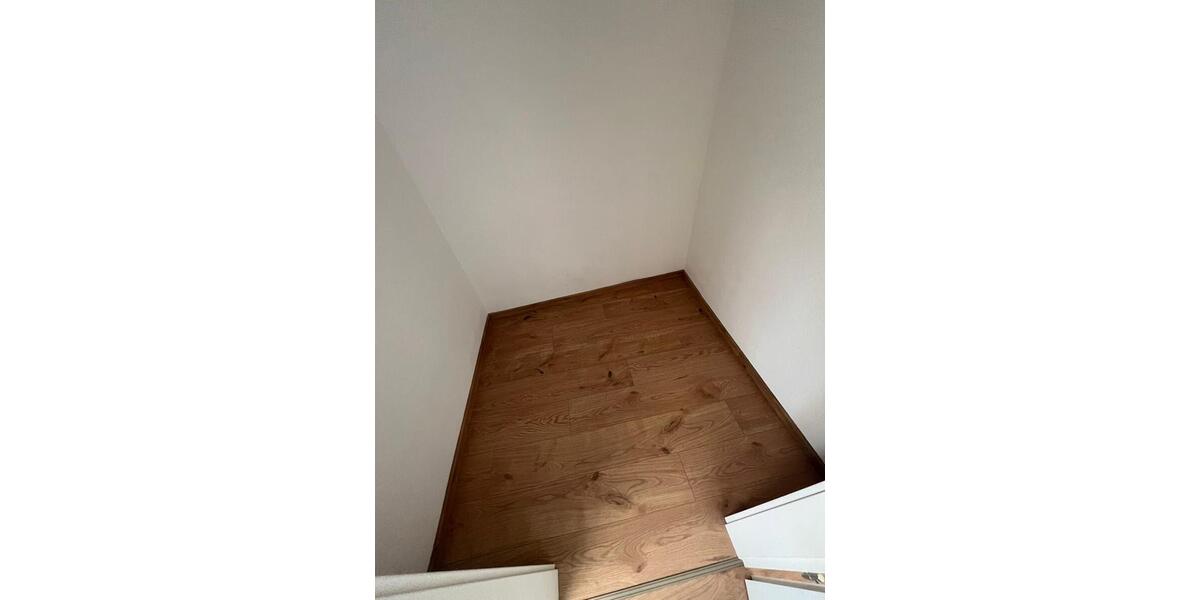 Erdgeschoßwohnung Erfurt Johannesvorstadt - 3 Zimmer, 73 m&sup2;, 740&euro; | Angebot:26379717