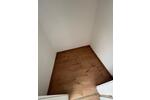 Erdgeschoßwohnung Erfurt Johannesvorstadt - 3 Zimmer, 73 m&sup2;, 740&euro; | Angebot:26379717
