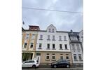 Moderne 3 Raum-Wohnung mit stylischem Bad mit Fenster, Dusche und Wanne. - Etagenwohnung Gera Lusan | Angebot:26991448