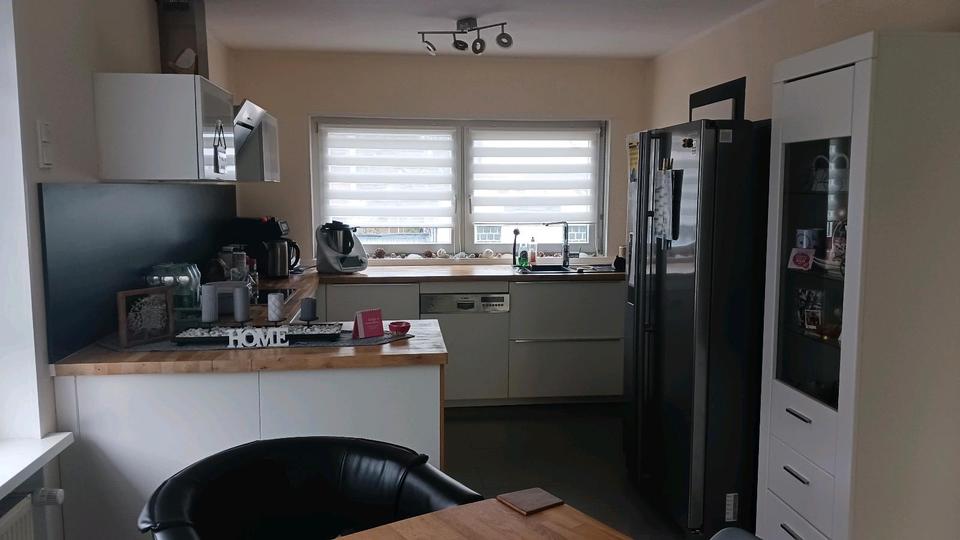 Rohrbach 150 qm 5 zimmer