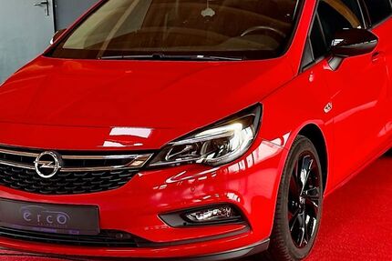 Opel Astra 68.600 km 11.290 &euro; Schwabach 91126