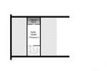 Terrassenwohnung Oevenum - 3 Zimmer, 110 m&sup2;, 859.000&euro; | Angebot:26886501
