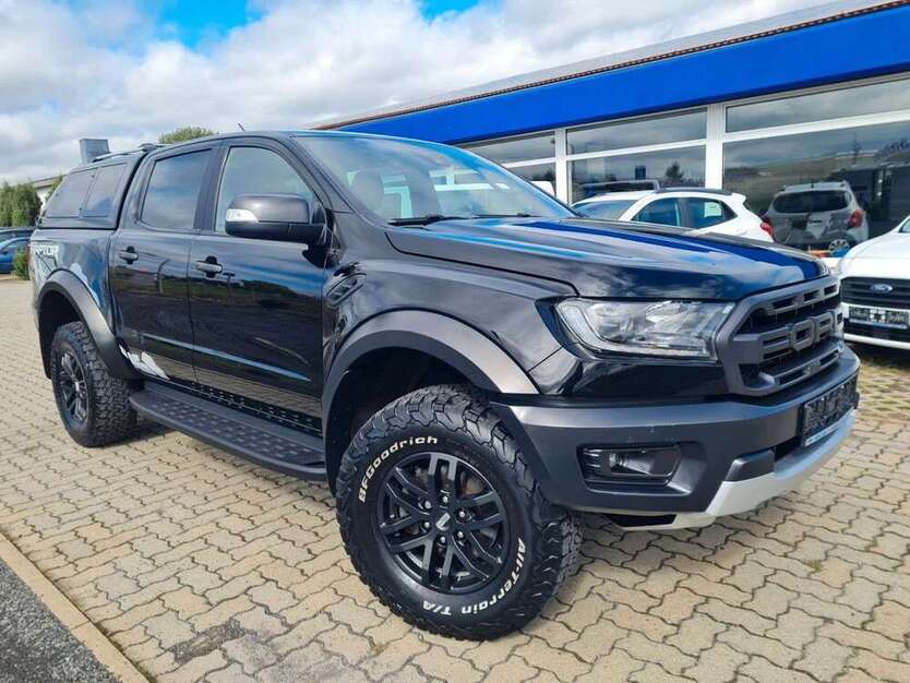 Ranger