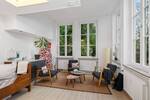 Mehrfamilienhaus, Wohnhaus Bremen Ostertor - 899.000&euro; | Angebot:26656673