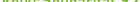 Pflegefachkraft (m/d/w) - viele Entwicklungsmöglichkeiten und ein tolles Team warten auf Dich!
