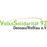 Pflegefachkraft (m/d/w) - viele Entwicklungsmöglichkeiten und ein tolles Team warten auf Dich! Ambulant Betreute Wohngemeinschaft der VolksSolidarität 92 Dessau-Roßlau 06842