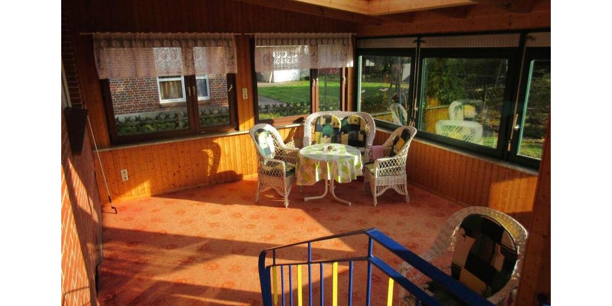 Einfamilienhaus Rotenburg (Wümme) - 5 Zimmer, 160 m&sup2;, 1.590&euro; | Angebot:24592919