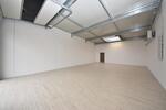 Gewerbeobjekt Elsenfeld - 690&euro; | Angebot:21341587