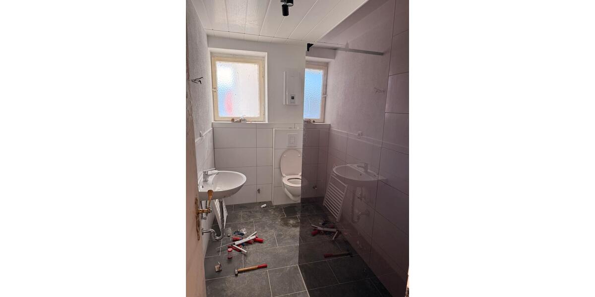 Etagenwohnung Neunkirchen - 2 Zimmer, 68 m&sup2;, 500&euro; | Angebot:26405733