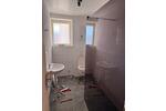 Etagenwohnung Neunkirchen - 2 Zimmer, 68 m&sup2;, 500&euro; | Angebot:26405733