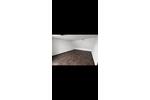 Dachgeschoßwohnung Ötzingen - 3 Zimmer, 80 m&sup2;, 950&euro; | Angebot:26199316