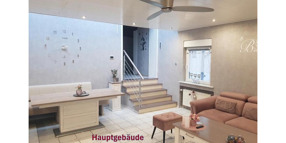 Einfamilienhaus Bremerhaven - 5 Zimmer, 145 m&sup2;, 410.000&euro; | Angebot:27083133