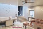 Einfamilienhaus Bremerhaven - 5 Zimmer, 145 m&sup2;, 410.000&euro; | Angebot:27083133
