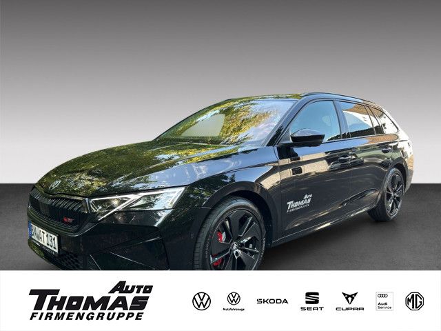 Skoda Octavia 2.000 km 50.980 &euro; Bonn 53227
