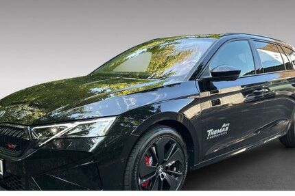 Skoda Octavia 2.500 km 49.980 &euro; Bonn 53227