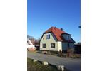 Einfamilienhaus Ribnitz-Damgarten Damgarten - 5 Zimmer, 142 m&sup2;, 369.000&euro; | Angebot:27133698