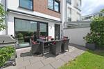 Simply Perfect :) Exklusiv ausgestattetes Townhouse mit Garten & Carport in Kettwig