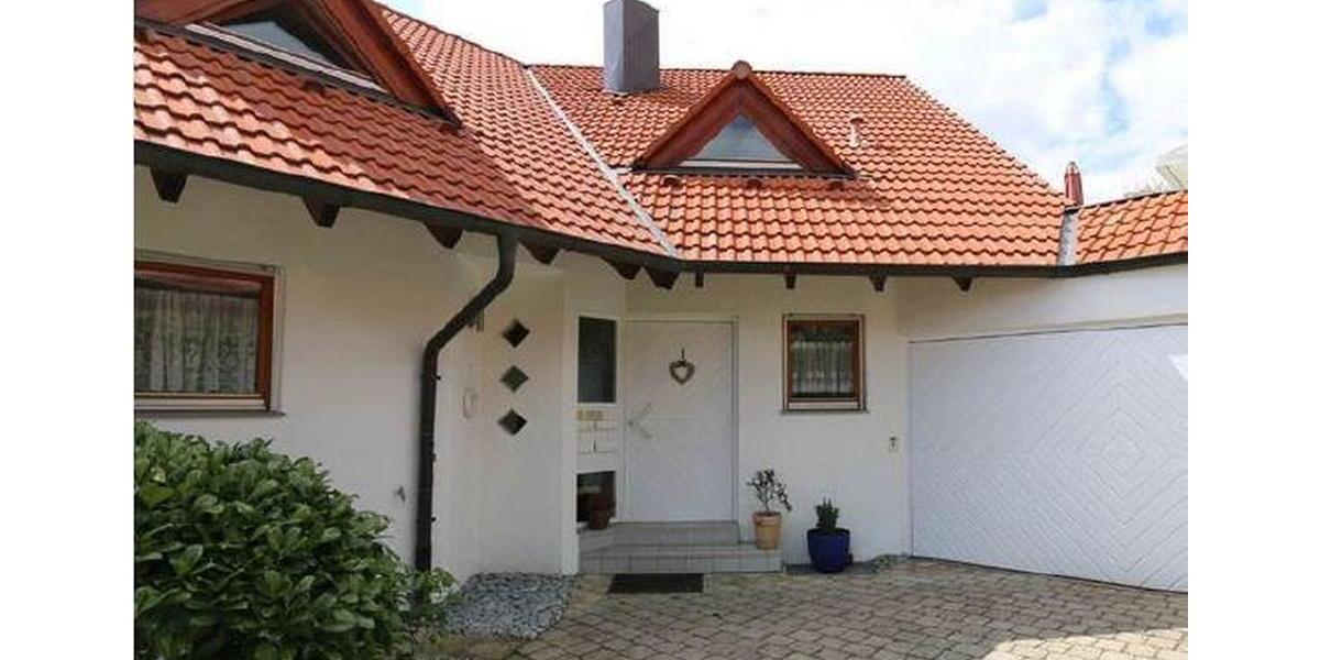 Erdgeschoßwohnung Eningen unter Achalm - 2 Zimmer, 73 m&sup2;, 1.130&euro; | Angebot:24843024
