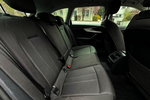 Audi A4 Avant 2.0 TDI S-Tronic Navi AHK 148.000 km 13.990 &euro; Neckarsulm 74172