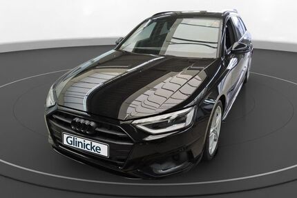 Audi A4 130.230 km 27.880 &euro; Minden 32427