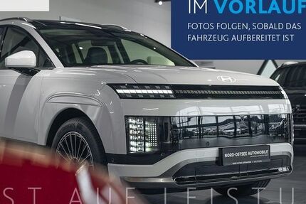 Hyundai KONA 22.122 km 22.290 &euro; Schwarzenbek 21493