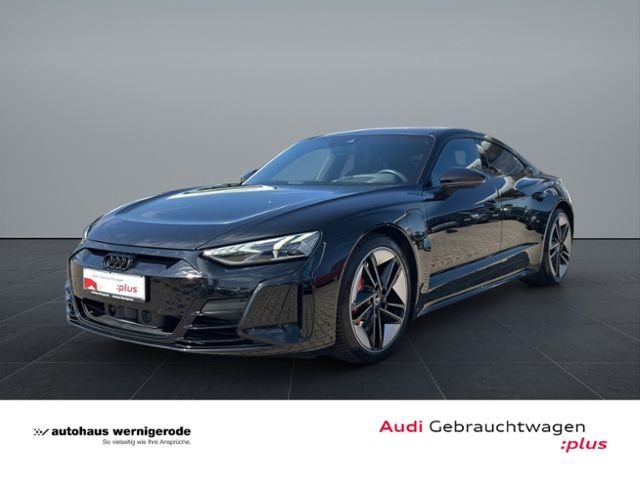 e-tron GT