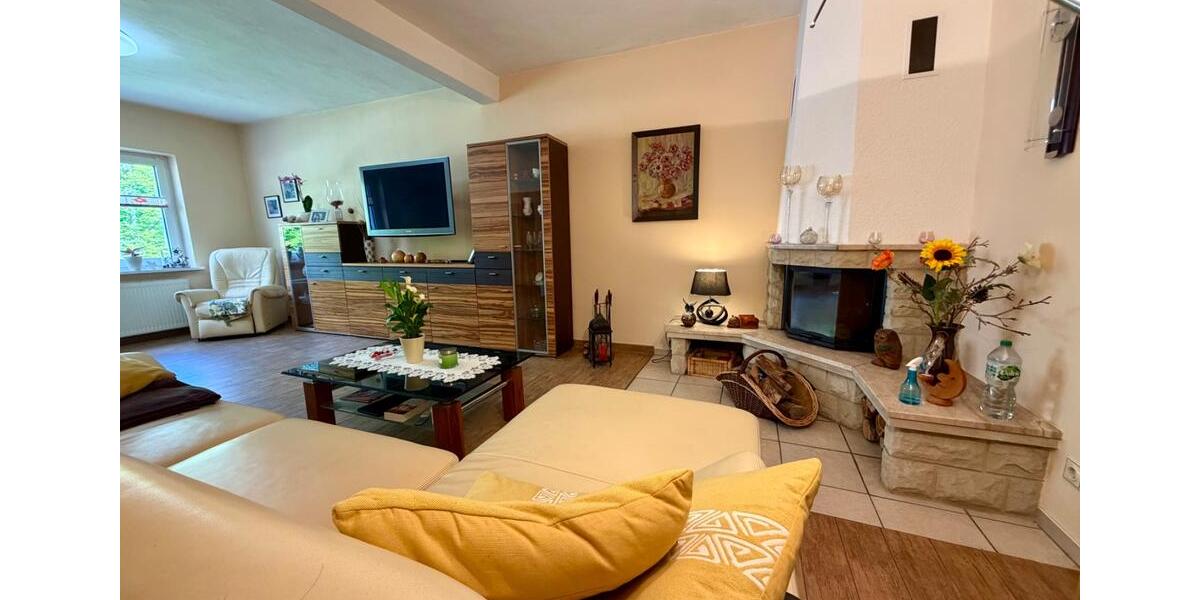 Doppelhaushälfte Torgelow - 4 Zimmer, 100 m&sup2;, 174.900&euro; | Angebot:26943831