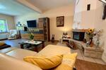 Doppelhaushälfte Torgelow - 4 Zimmer, 100 m&sup2;, 174.900&euro; | Angebot:26943831