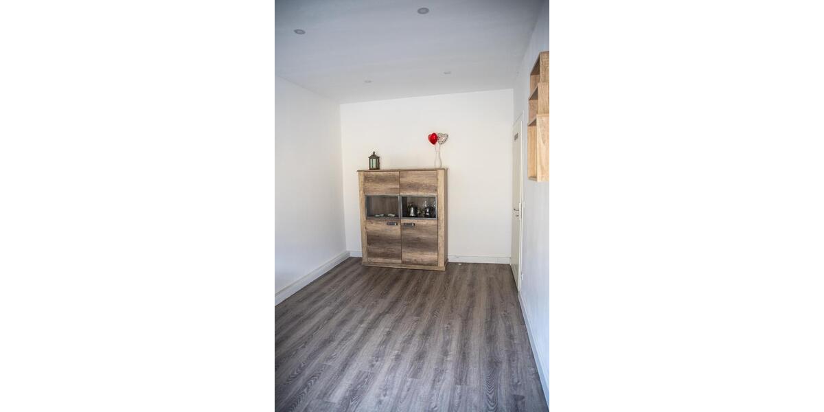 Moderne 3-Zimmer Eigentumswohnung mit Einbauküche & großem Balkon 3 zimmer