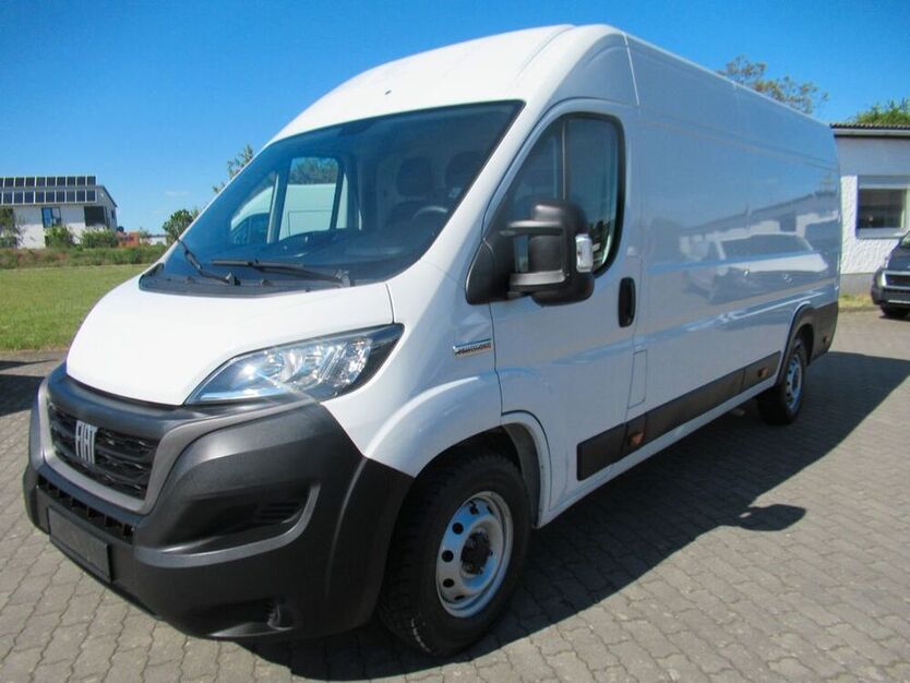 Ducato