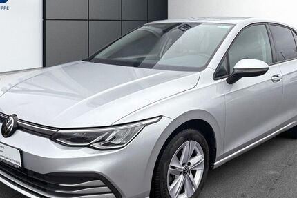 VW Golf 51.234 km 23.830 &euro; Wurzen 04808