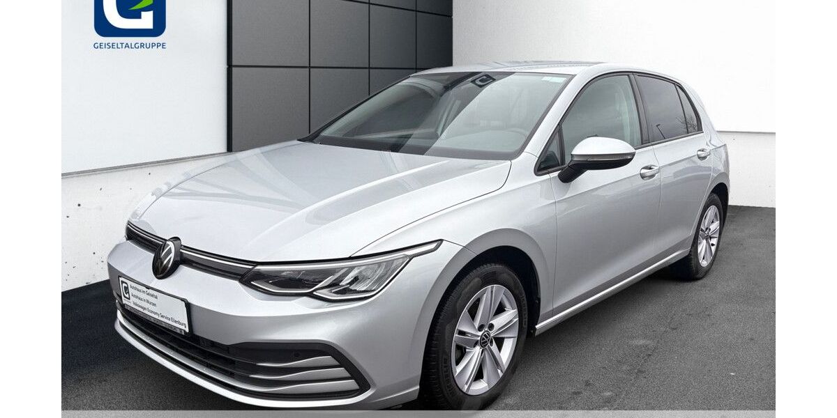 VW Golf 51.234 km 23.830 &euro; Wurzen 04808