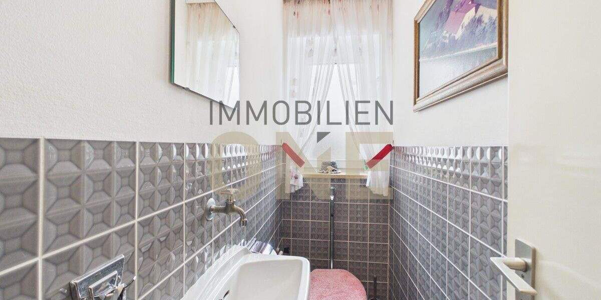 Bungalow Nittendorf Grafenried - 3 Zimmer, 105 m&sup2;, 499.000&euro; | Angebot:25425780