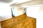 Terrassenwohnung Durmersheim - 4 Zimmer, 120 m&sup2;, 1.400&euro; | Angebot:26058911