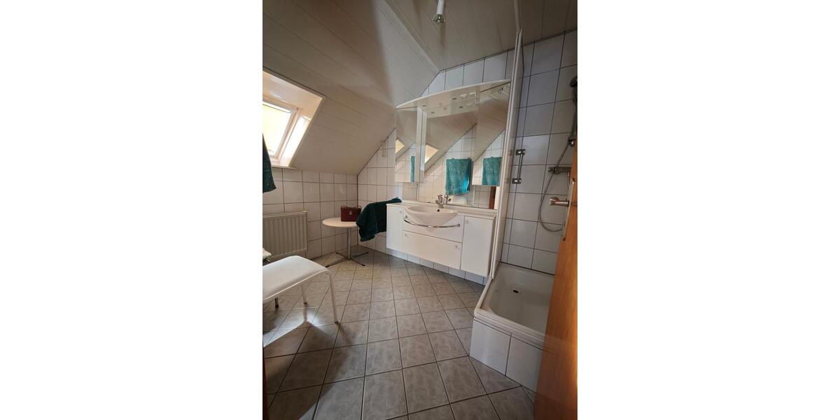 Einfamilienhaus Sankt Ingbert - 6 Zimmer, 131 m&sup2;, 250.000&euro; | Angebot:27153598