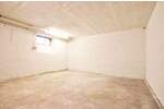 Etagenwohnung Pocking - 4 Zimmer, 65 m&sup2;, 119.000&euro; | Angebot:25698491
