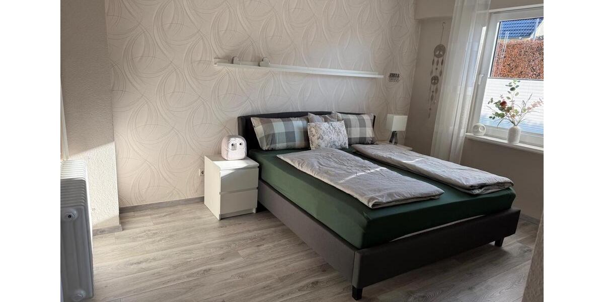 Bungalow Sundern (Sauerland) - 3 Zimmer, 120 m&sup2;, 1.300&euro; | Angebot:24951737