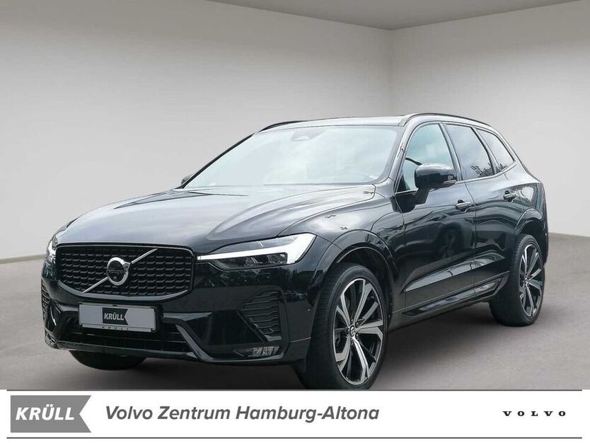 XC60