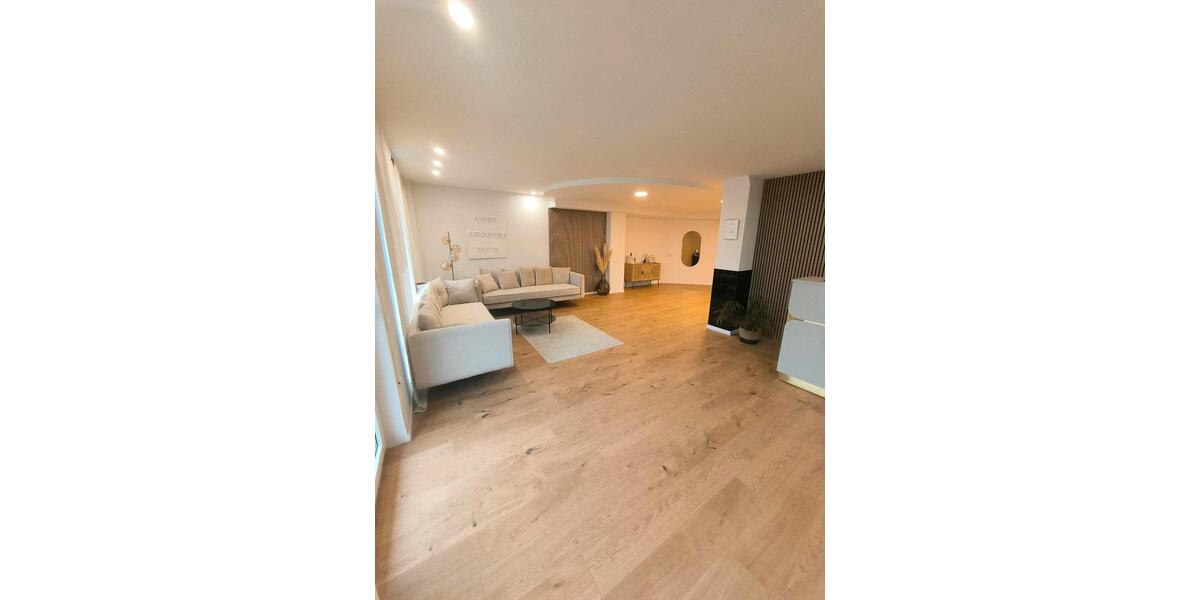 Gewerbeobjekt Baar-Ebenhausen Ebenhausen - 850&euro; | Angebot:25451898