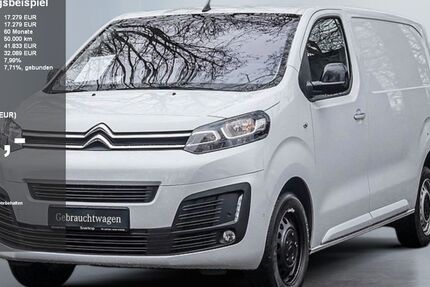 Citroen Jumpy 69.051 km 27.370 &euro; Neumünster 24539