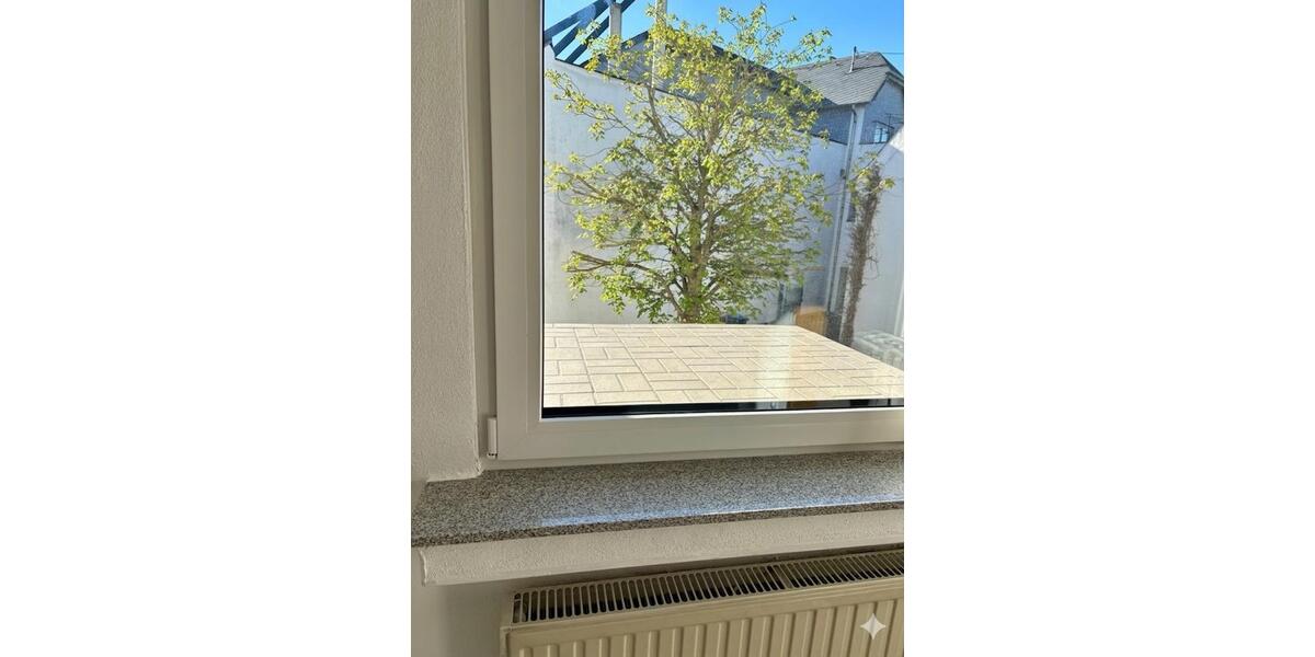 Etagenwohnung Polch - 4 Zimmer, 190 m&sup2;, 1.400&euro; | Angebot:26113399