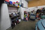 Gewerbeobjekt Oberhausen-Rheinhausen Rheinhausen - 1.000&euro; | Angebot:26052992