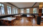 Gewerbeobjekt Beckingen - 1.000&euro; | Angebot:25657512