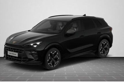 Cupra Terramar 5.000 km 56.990 &euro; Mayen 56727