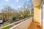Mehrfamilienhaus, Wohnhaus Germersheim - 1 Zimmer, 121 m&sup2;, 1.095.000&euro; | Angebot:26082569