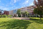 Etagenwohnung Freiberg - 4 Zimmer, 80 m&sup2;, 439&euro; | Angebot:26635383